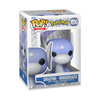 Funko Pop! Games: Pokemon - Dratini #1050
