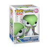 Funko Pop! Games: Pokemon - Gardevoir #1052