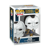 Funko Pop! Games: League of Legends - Jhin #1081