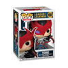Funko Pop! Games: League of Legends - Yone #1082
