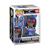 Funko POP! Video Games: Five Nights at Freddy's - Withered Bonnie #1083
