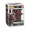 Funko Pop! Games: Five Nights at Freddy's - Withered Foxy #1085