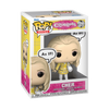 Funko Pop! Movies: Clueless (30th Anniversary) - Cher #1810