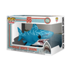 Funko Pop! Movies Super: Jaws - Great White Shark #1754