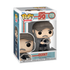 Funko Pop! Movies: Jaws - Quint #1755