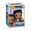 Funko Pop! Plus Disney: Pocahontas - Pocahontas #1579