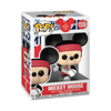 Funko Pop! Disney: Mickey & Friends - Mickey Mouse #1556