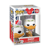 Funko Pop! Disney: Daisy (Festival Outfit) #1584