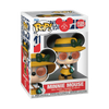Funko Pop! Disney: Minnie Mouse (Festival Outfit) #1585