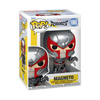 Funko Pop! Video Games: Marvel Rivals - Magneto #1065