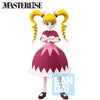 Hunter x Hunter: Bisky (Green Island) Masterlise Ichibansho Figure