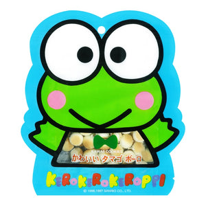 Sanrio Kawaii Cookies 60g - Sweets and Geeks