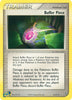 Buffer Piece (Reverse) - Dragon - #83/97