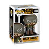 Funko Pop! Star Wars: Rebels - Kanan Jarrus #809