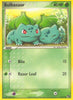 Bulbasaur - POP Series 2 - #12/17