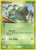 Bulbasaur (Common) - 046/100 - Crystal Guardians