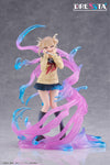 My Hero Academia DRESSTA - Himiko Toga Statue Figure