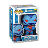 Funko Pop! Marvel: X-Men - Apocalypse #1459