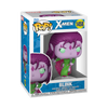 Funko Pop! Marvel: X-Men - Blink #1458
