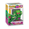 Funko Pop! Retro Toys: Barney - Baby Bop #146