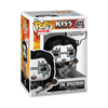 Funko Pop! Rocks: Kiss - The Spaceman #473