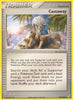 Castaway - 72/100 - Crystal Guardians