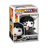 Funko Pop! Rocks: Kiss - The Starchild #472