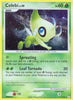 Celebi (Reverse Holofoil) - Mysterious Treasures - #7/123