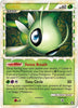Celebi (Prime) (MP) - Triumphant - 92/102