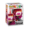 Funko Pop! Heroes: Pride - Batwoman #551