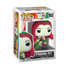 Funko Pop! Heroes: Pride - Poison Ivy #553