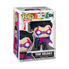 Funko Pop! Heroes: Pride - Tim Drake #554