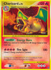 Charizard (Damaged)(Holo Rare) - 103/100 - Stormfront