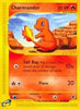 Charmander (Common) - 97/165 - Expedition
