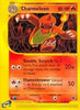 Charmeleon (Uncommon) - 73/165 - Expedition