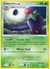 Cherrim - Arceus - #15/99
