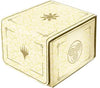 Gatherer's Tavern MTG Avatar Domaru Box - Air