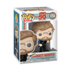 Funko Pop! Movies: Jaws - Matt Hooper #1756