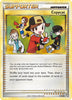 Copycat (Reverse Holofoil) - Call of Legends - #77/95