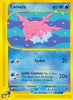 Corsola (Common) - Expedition - #102/165