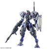 Mobile Suit Gundam: The Witch from Mercury HGTWFM Heindree Sturm 1/144 Scale Model Kit - Sweets and Geeks