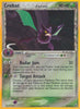 Crobat (Holo Rare) - 2/113 - EX Delta Species