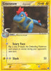 Croconaw - 27/101 - EX Dragon Frontiers