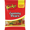 Gurley's Gummy Bears 2.7oz