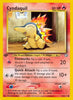 Cyndaquil (1st Edition) - 57/111 - Neo Genesis