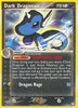Dark Dragonair (Uncommon) - 31/109 - Team Rocket Returns