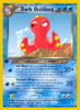 Dark Octillery (1st Edition) - 62/105 - Neo Destiny