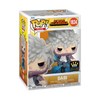 Funko Pop! Plus Anime: My Hero Academia - Dabi #1834