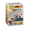 Funko Pop! Plus Anime: My Hero Academia - Dabi #1834