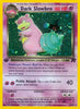 Dark Slowbro (1st Edition)(Holo Rare) - Team Rocket - #12/82